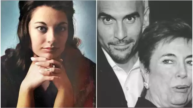 El pasado 26 de diciembre, Héctor Suárez Gomís confirmó la muerte de su madre Pepita Gomís, a los 84 años de edad