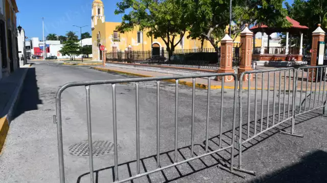 Más de 8 mil peregrinos visitaron el Santuario de Guadalupe en 2024