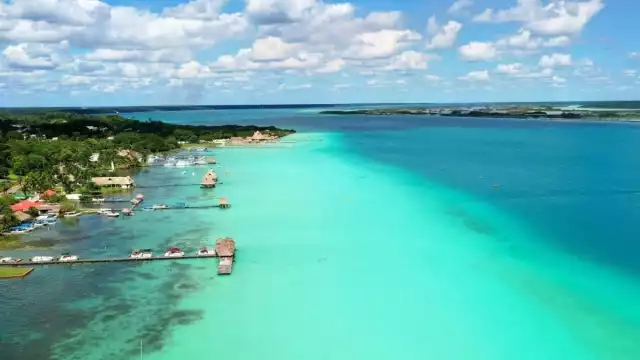 La sociedad civil también ha expresado su preocupación por la situación que se vive