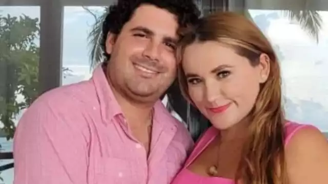 El temor de los parientes se debió a los bloqueos violentos