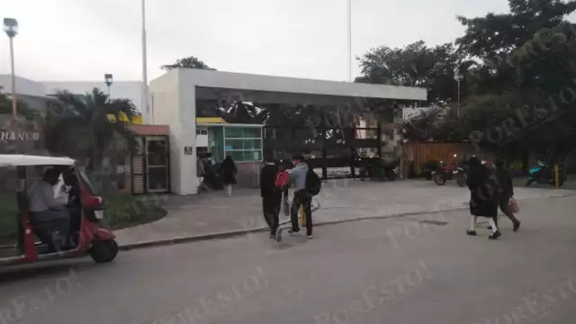 Alertan por aumento de enfermedades respiratorias en Sabancuy ante bajas temperaturas