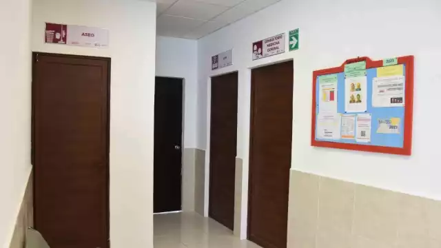 En las farmacias empiezan a escasear los medicamentos de estos padecimientos