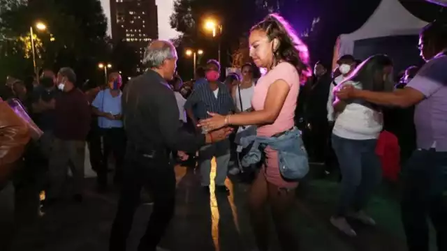 El Gobierno de la CDMX hizo el anuncio a través de la Gaceta Oficial