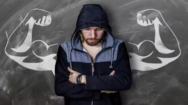 Los nacidos bajo estos signos pueden lograr todo lo que se propongan. Foto: Pixabay