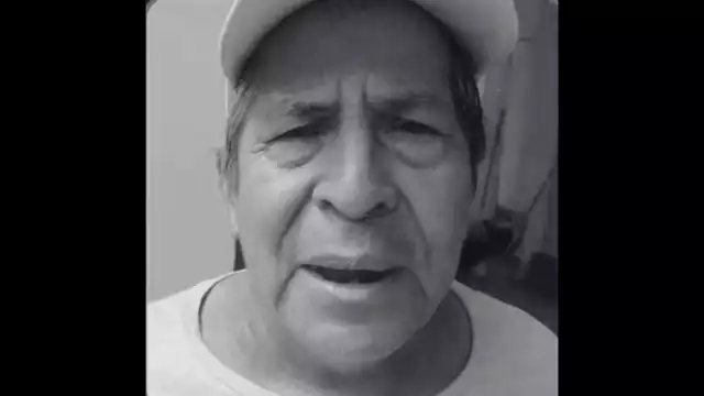 El homicidio de “El Pillica” se suma a una serie de hechos violentos registrados recientemente en el estado de Veracruz