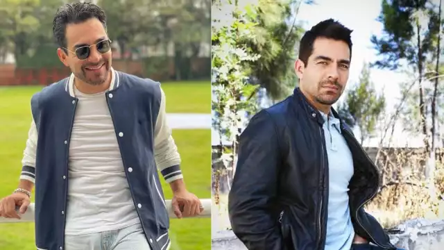 El próximo 10 de octubre se estrenará el reality Quién es la Máscara, el cual estará bajo la conducción de Adrián Uribe