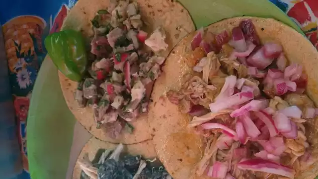 Aun no se determina la causa de la intoxicación alimentaria en Seyé