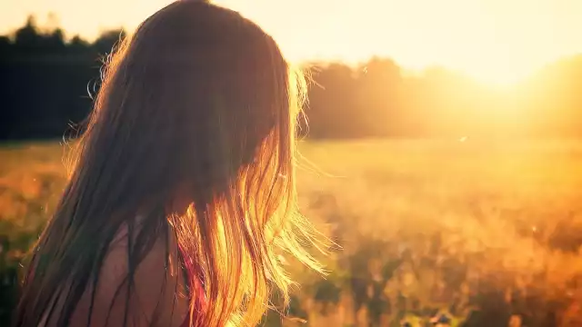 El equinoccio de otoño comenzará este 22 de septiembre. Se le conoce con este término debido a la duración equivalente entre el día y la noche en todo el planeta