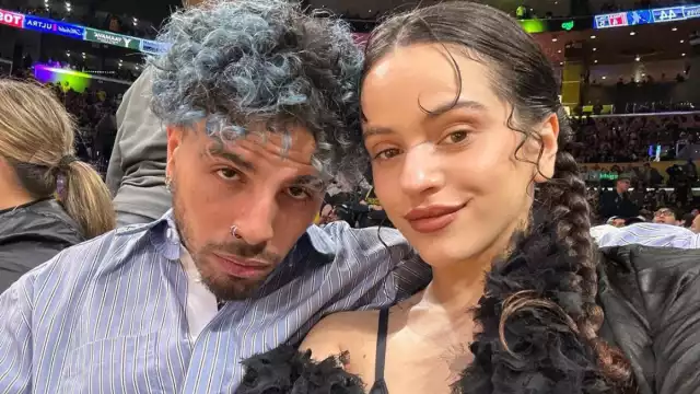 Las reacciones no se han hecho esperar, sobre todo cuando al parecer no es el malo del cuento. Foto: Especial