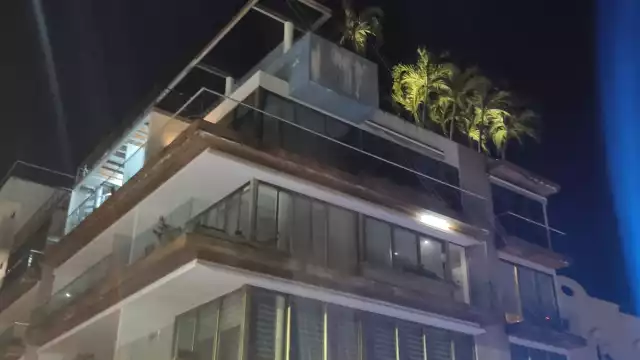 La nueva tendencia colaborativa cada día toma más fuerza en Quintana Roo