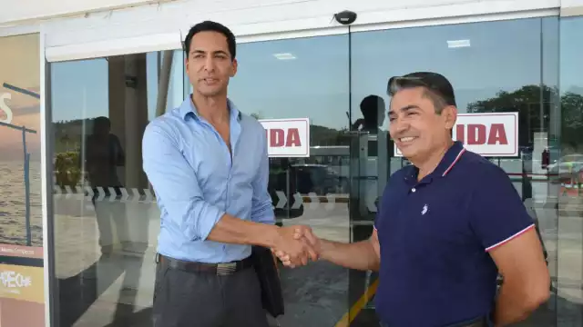 En Campeche hace falta invertir en parques industriales