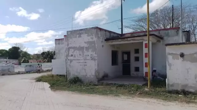 Este problema perjudica a la gente necesitada