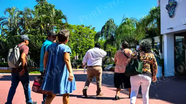 Más de cien trabajadores de comunidades seguían recibiendo “salarios de hambre” pese a que la ley lo prohíbe desde hace dos años.