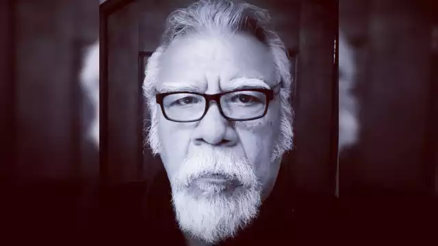 A pesar de que estudió la carrera de contaduría en el IPN, Andrés Pardavé encontró su verdadera vocación