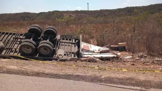 Habitantes intentaron rapiñar los aires acondicionados