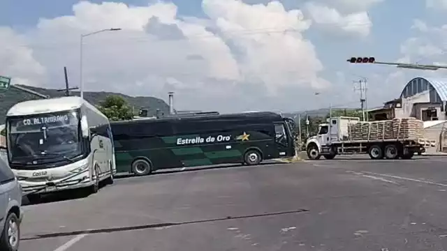 ¿Quiénes son Los Tequileros y por qué atacaron en San Miguel Totolapan?