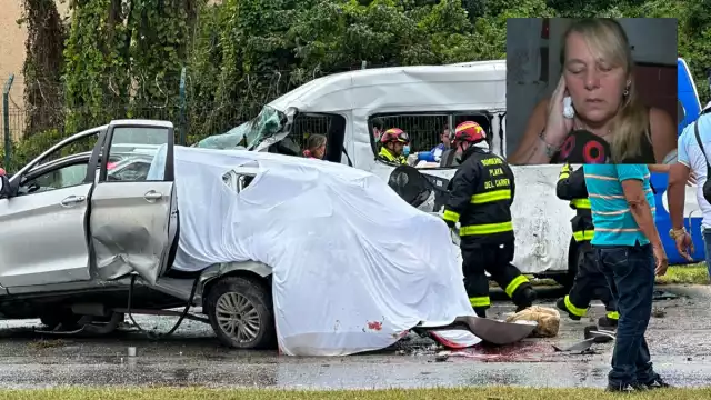 Careri apela a la solidaridad y apoyo