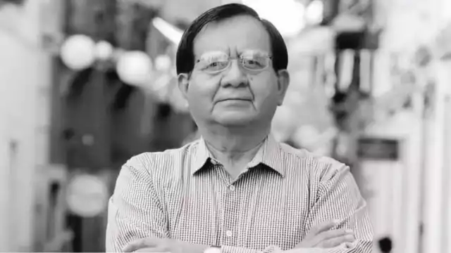 El registro de Juan Miguel Ramírez Sánchez como candidato a la alcaldía de Celaya por Morena, fue rechazado por el Instituto Electoral del Estado de Guanajuato