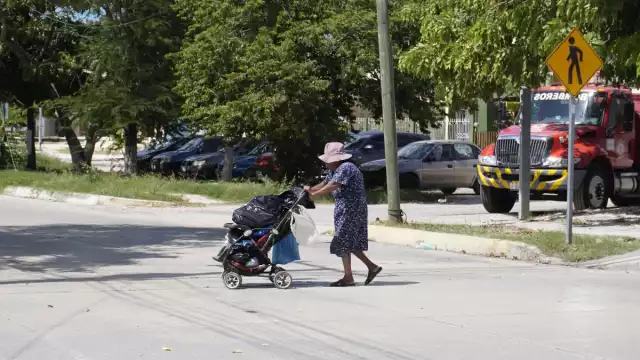 El programa 'Mi Techo' dará hospedaje por tres meses a personas sin hogar y exreclusos que no cuenten con un hogar