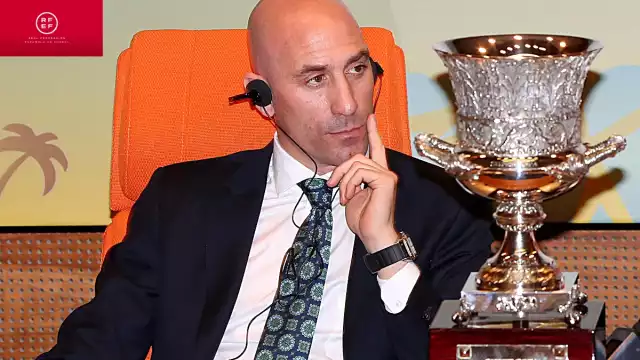 Este caso salpicaría también a Kosmos Global Holding, empresa de Gerard Piqué