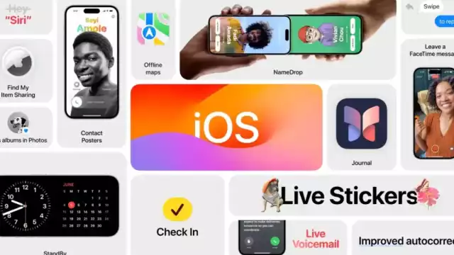 No todo es tan malo, te decimos las novedades. Foto: Especial