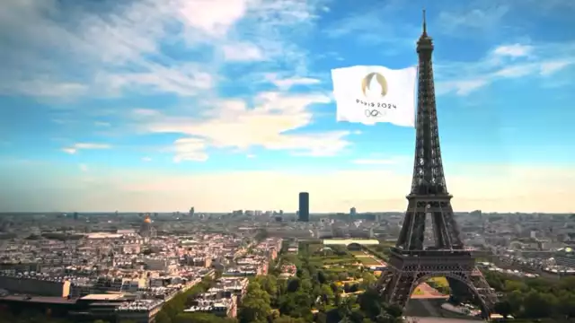 Los Juegos Olímpicos de París admitirán a atletas rusos y bielorrusos