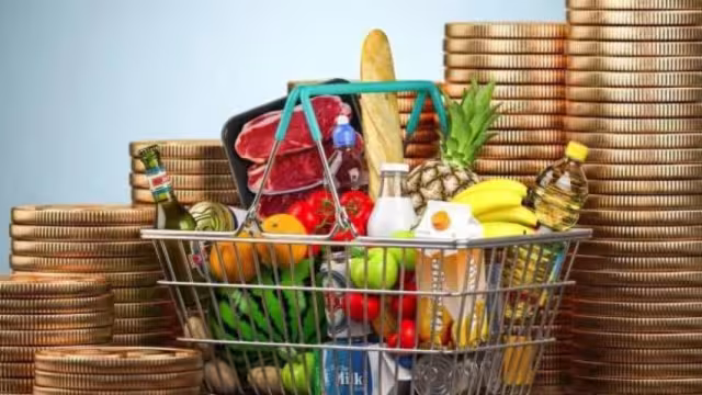 El anuncio se dio en la sección ¿Quién es quién en los costos de la canasta básica? Durante la mañanera de AMLO