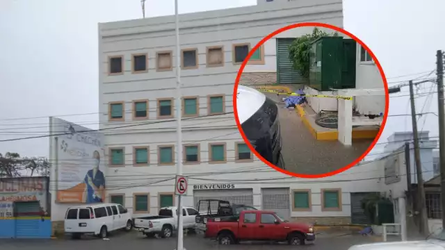 Los forenses determinaron que se trató de una muerte natural por un posible infarto fulminante