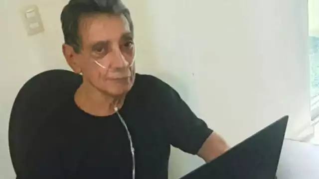 Todo parace indicar que el exgoberndor de Quintana Roo no volvería a la carcel