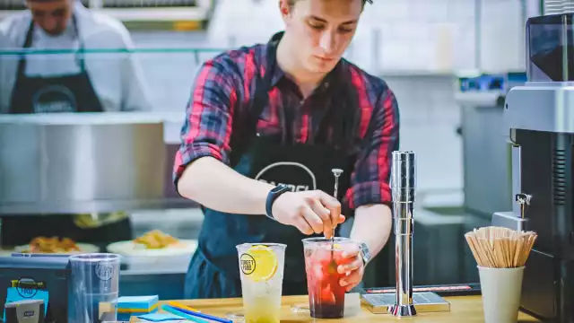 Hoy es un día normal ante la Ley del Trabajo. Foto: Especial