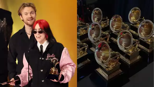 Billie Eilish escribió What Was I Made For? para la película Barbie