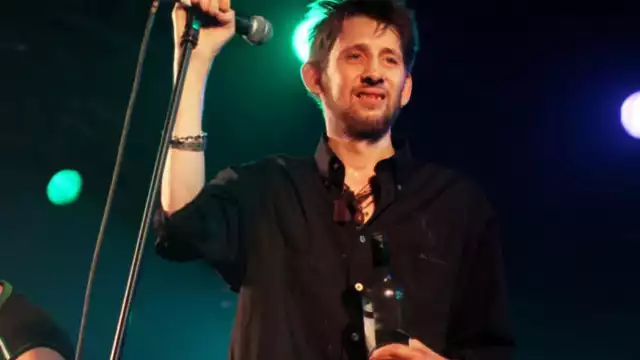 La noticia la dio a conocer su familia a través de un comunicado. Foto: Especial