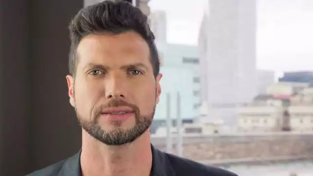 Mauricio Martínez arremete contra "Ventaneando" por pelea con la hija de Olivia Collins