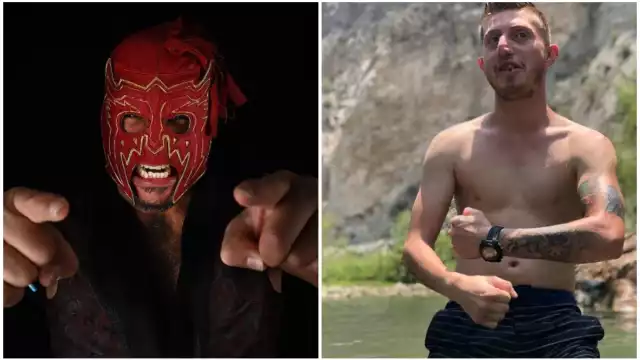 Octavio Ocaña continúa en el ojo del huracán, luego de que cada vez son más las pruebas para esclarecer lo que sucedió el pasado 29 de octubre