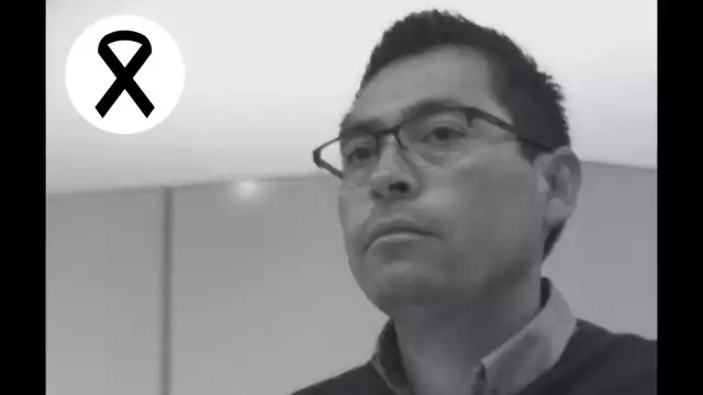 La Comisión Interamericana de Derechos Humanos condenó enérgicamente el asesinato del periodista Roberto Figueroa en Morelos