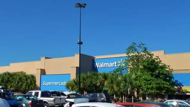 Denuncia que el problema existe desde 2011. 
