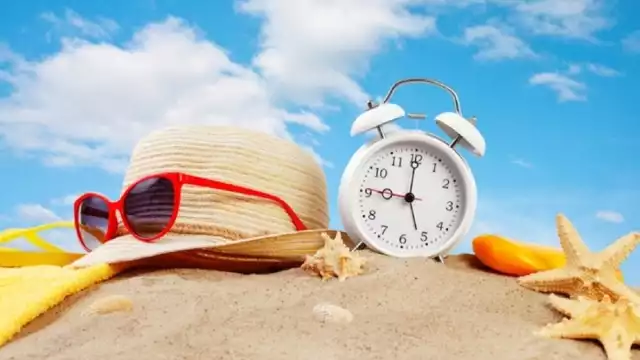 Esta práctica se ha venido desempeñando desde hace varios años. Foto: Especial