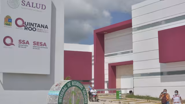 La Entidad suma 3 mil 522 enfermos y 13 fallecidos