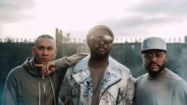 Los músicos abrirán las actividades de la “fiesta de la carne” en la plaza cívica 28 de Julio