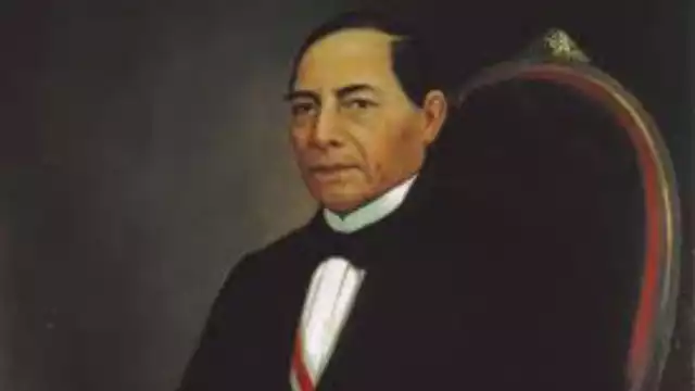 Benito Juárez, como Presidente de México, es recordado por su defensa de la democracia y por implementar reformas liberales durante su mandato