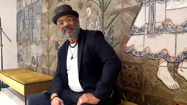 Francisco Céspedes le cantará completamente gratis a las mamás de Campeche