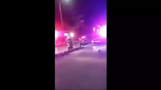 Rogelio Núñez, asesor de campaña de Yusahara Álvarez Manríquez, candidata a diputada por el cuarto distrito electoral de Baja California Sur del partido Fuerza por México, fue secuestrado