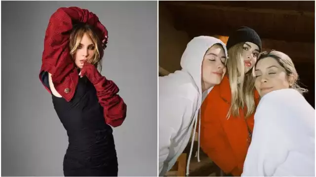 La ruptura de la relación de Belinda y Christian Nodal ha desatado innumerables especulaciones sobre lo que orilló a los famosos a dejar su compromiso