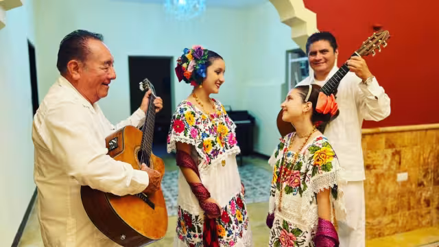 De igual manera, resaltó la posibilidad de haber concluido el año pasado con varias actividades