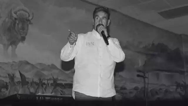 Un familiar informó a las autoridades que Lauro Orozco Gómez salió de su domicilio para dirigirse a una bodega de almacenamiento de cerveza