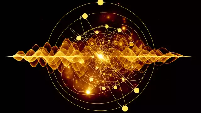 Hasta la fecha, la cantidad más pequeña que se puede radiografiar de una muestra es en attogramo. Foto: Especial