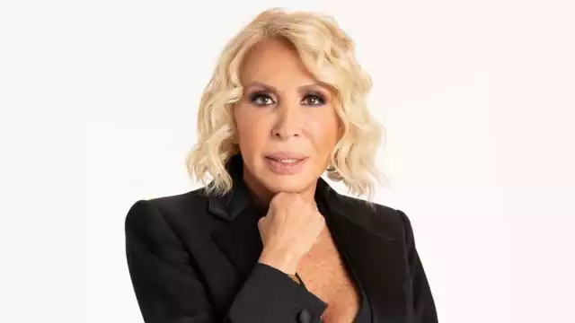 Laura Bozzo ya planeó qué hacer con los 200 mil dólares en caso de ser la ganadora de La Casa de los Famosos 2, donde usaría una frase icónica para nombrarla