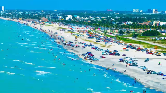 El comité organizador ha estado generando estrategias y propuestas para esta edición 2024