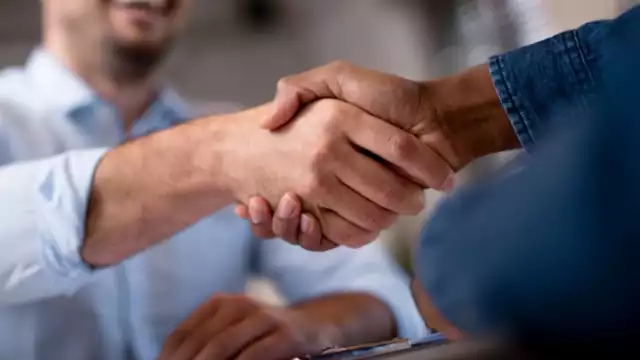 El maya aún se conserva en comunidades de Yucatán