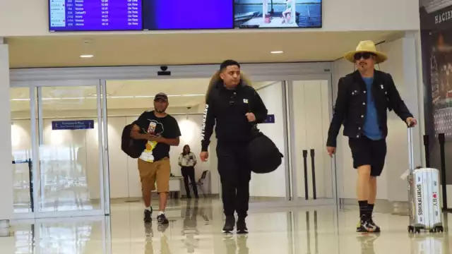 Mucha se ha comentado que existe una idea, errónea, sobre el rechazo de los yucatecos para quienes vienen de fuera